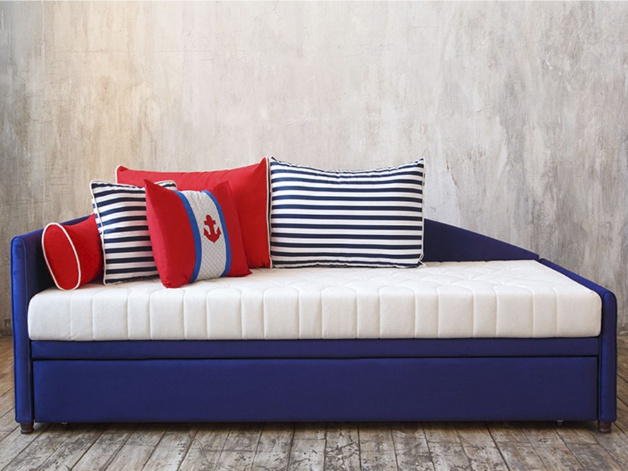 Кушетка Хаген Андерсен