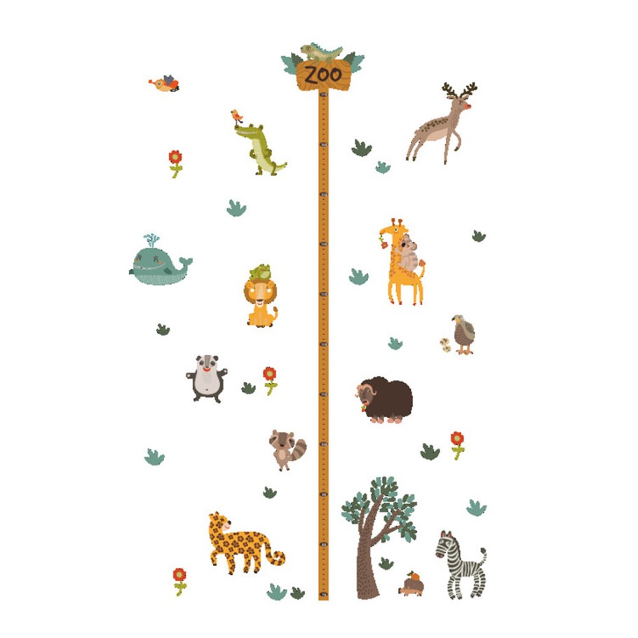 Диаграммы на Джангл