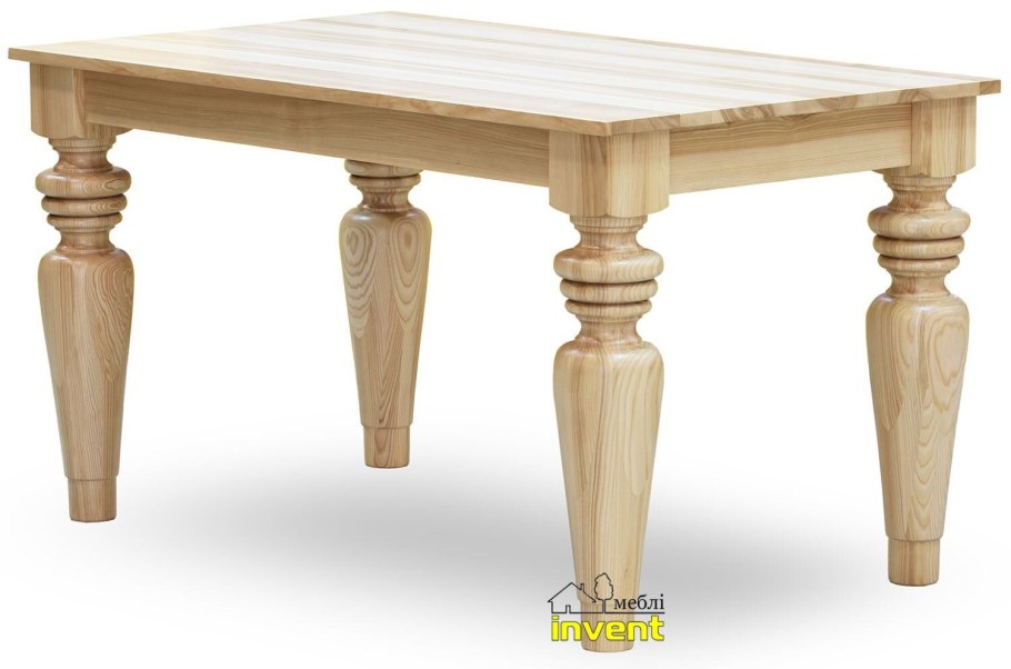 Стол Империал