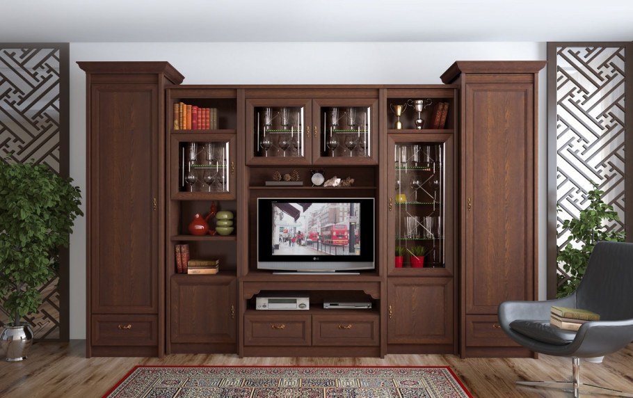 Хофф стенка Флоренция