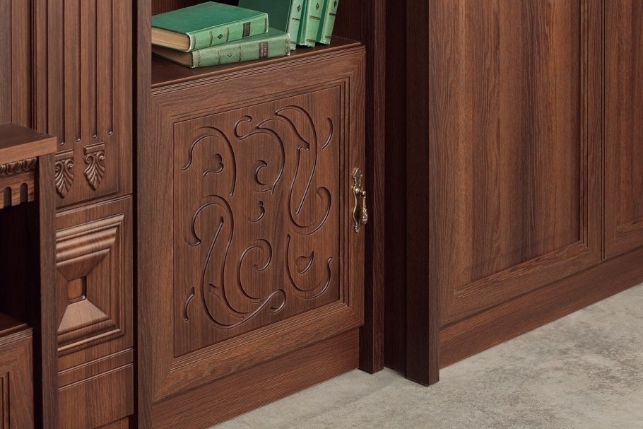 Стенка Лючия фабрика Яна