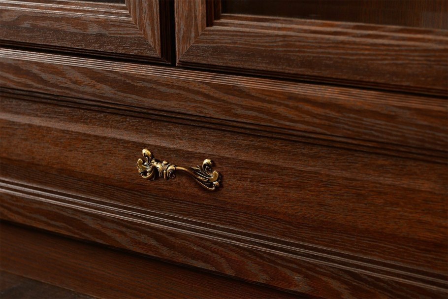 Книжный шкаф Флоренция Hoff