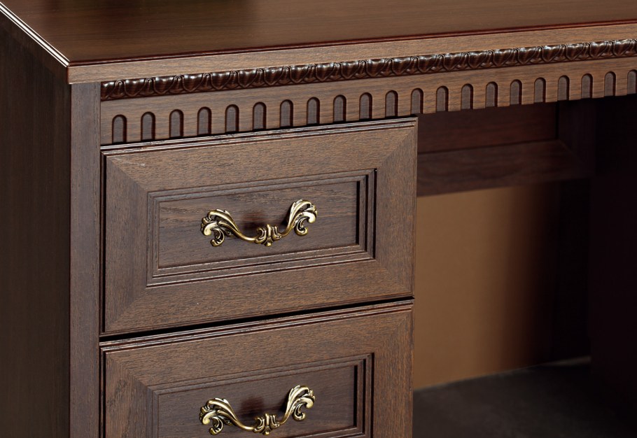 Письменный стол "Лючия" 193