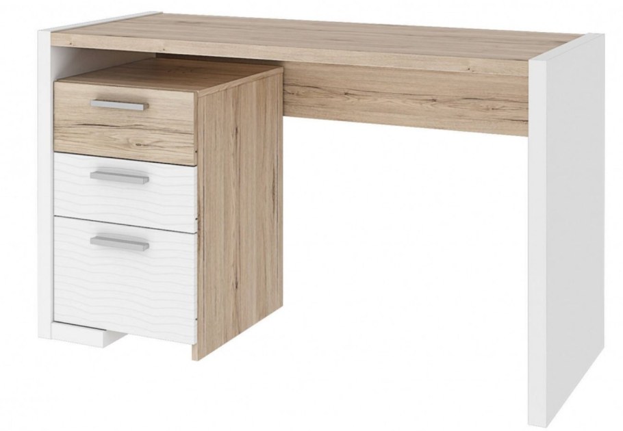 Стол Венето СТЛ.266.15