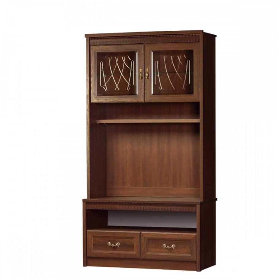 Стенка Лючия фабрика Яна