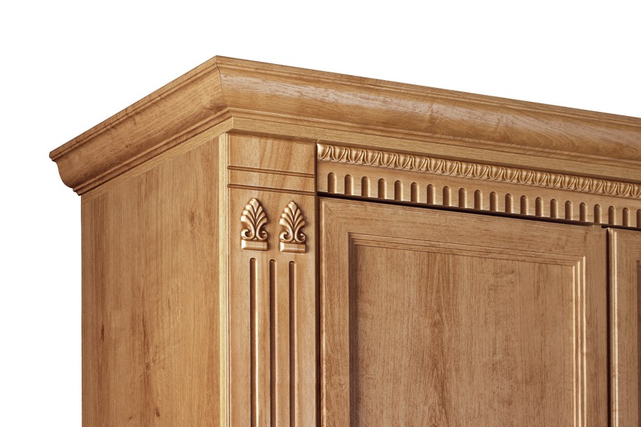 Стенка Лючия фабрика Яна