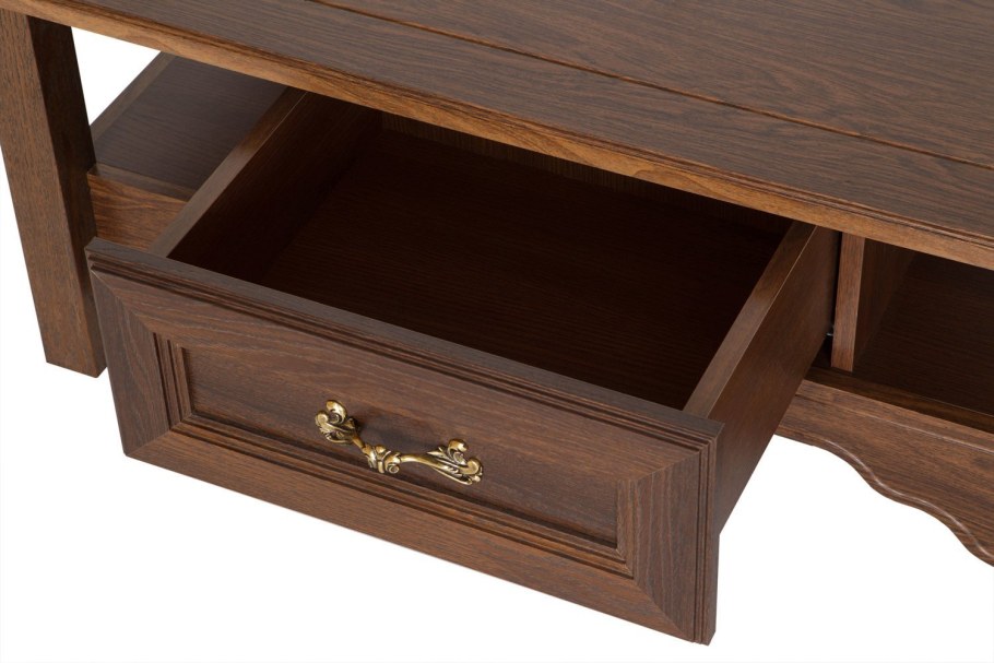 Стол Флоренция хофф