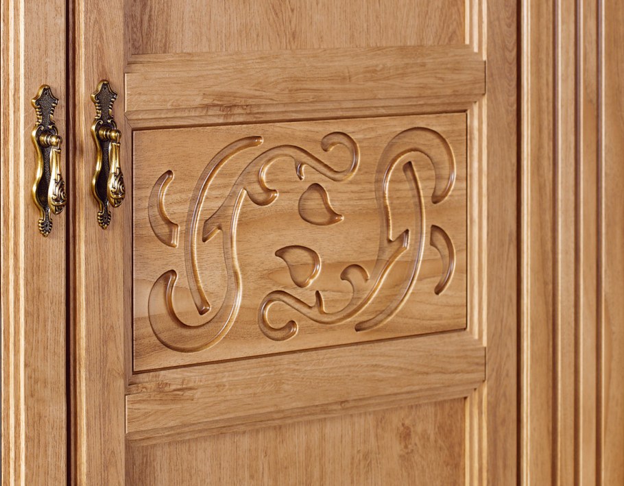 Стенка Лючия фабрика Яна