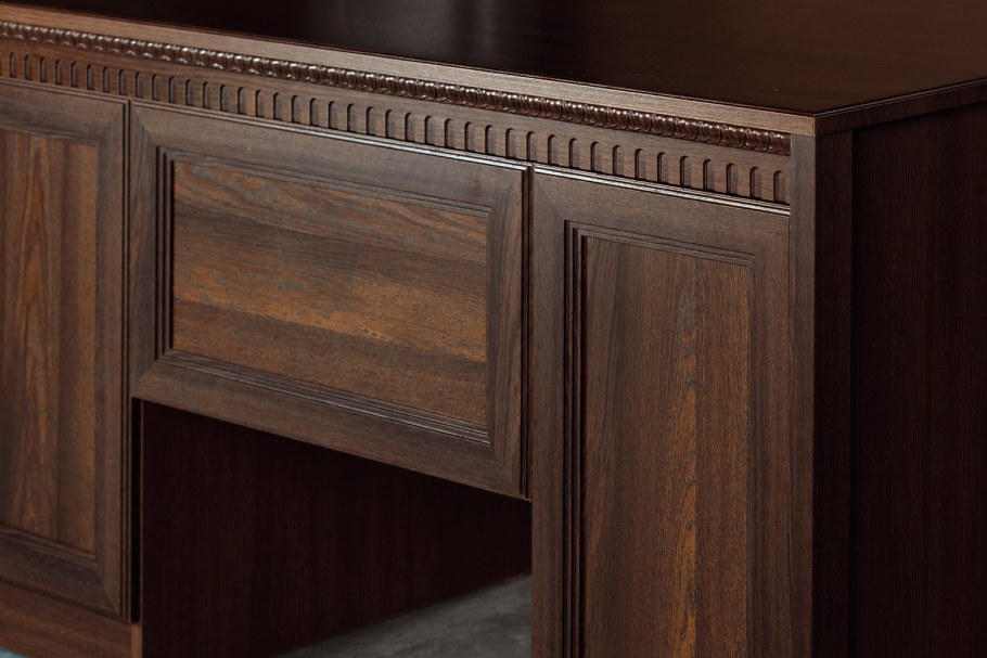 Письменный стол "Лючия" 193