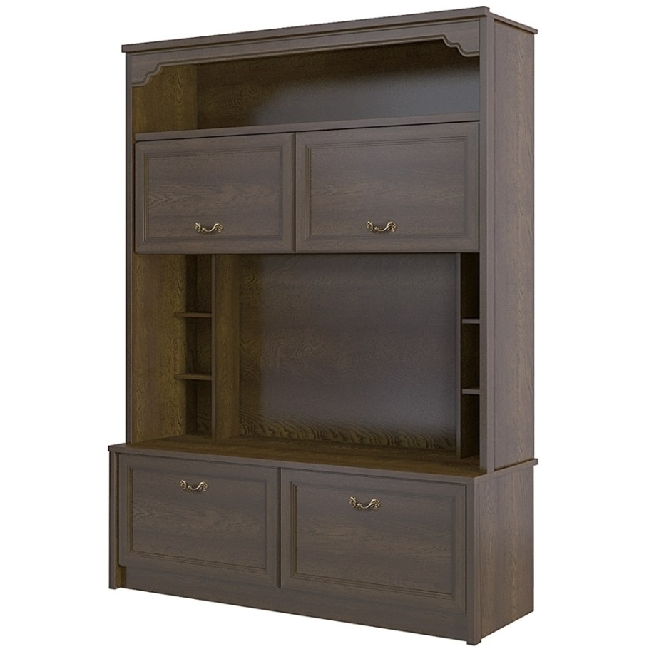 Гостиная Флоренция фабрика Яна