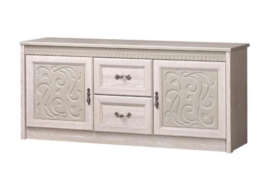 Тумба Hoff Лючия