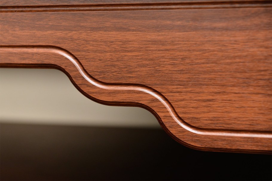 Шкаф Оксфорд хофф