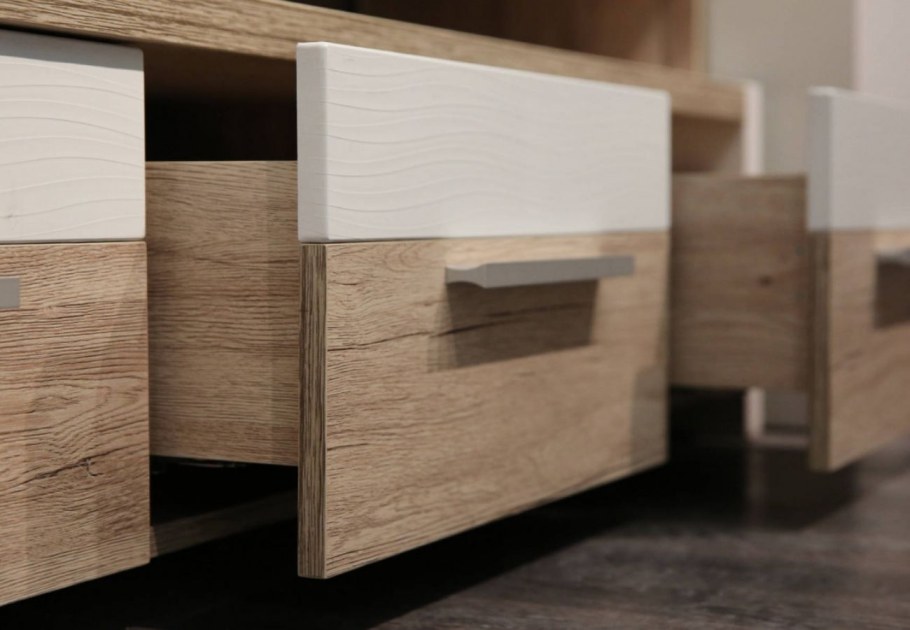 Шкаф Stolline Венето СТЛ.266.10