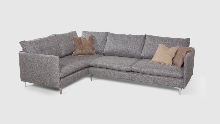Диван угловой Caro / o'Prime