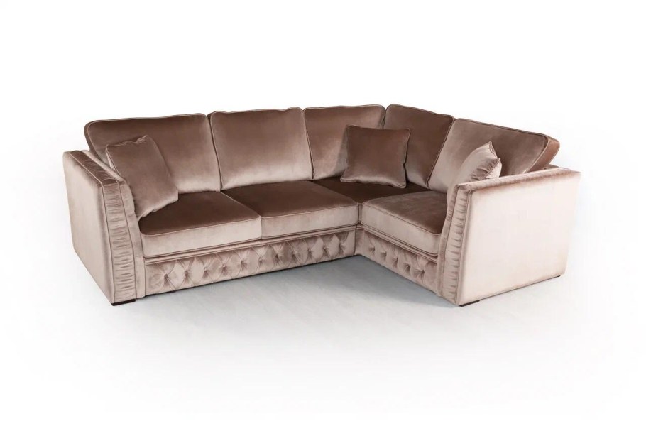 Диван Будапешт ваш день