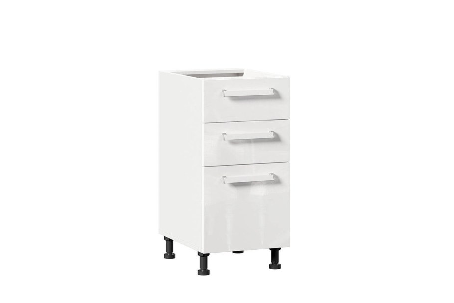 Тумба кухонная 400 Герда