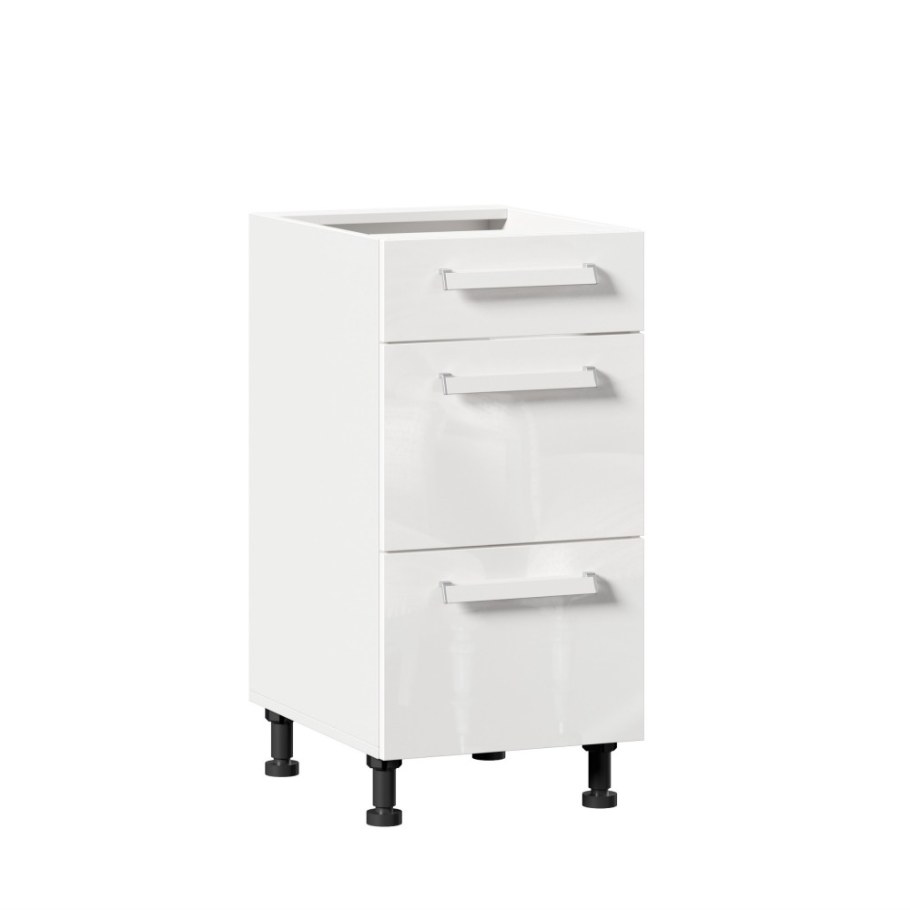 Шкаф кухонный 300 Герда