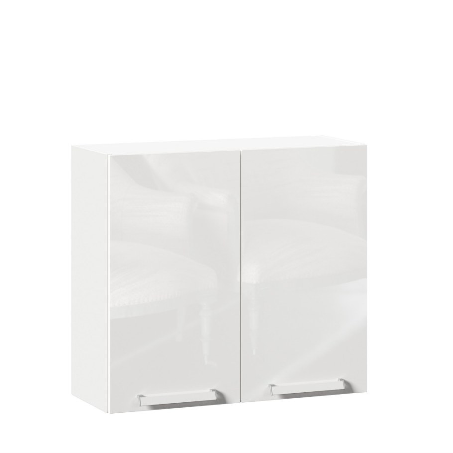 Шкаф кухонный 800 Герда