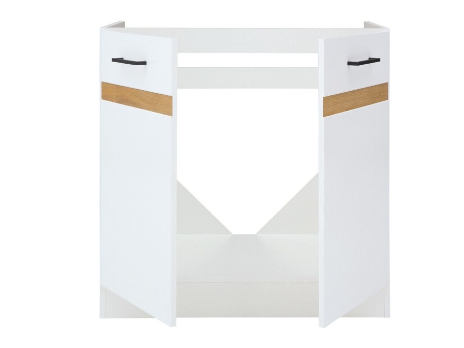 Купить тумба с мойкой Юнона в Сыктывкаре