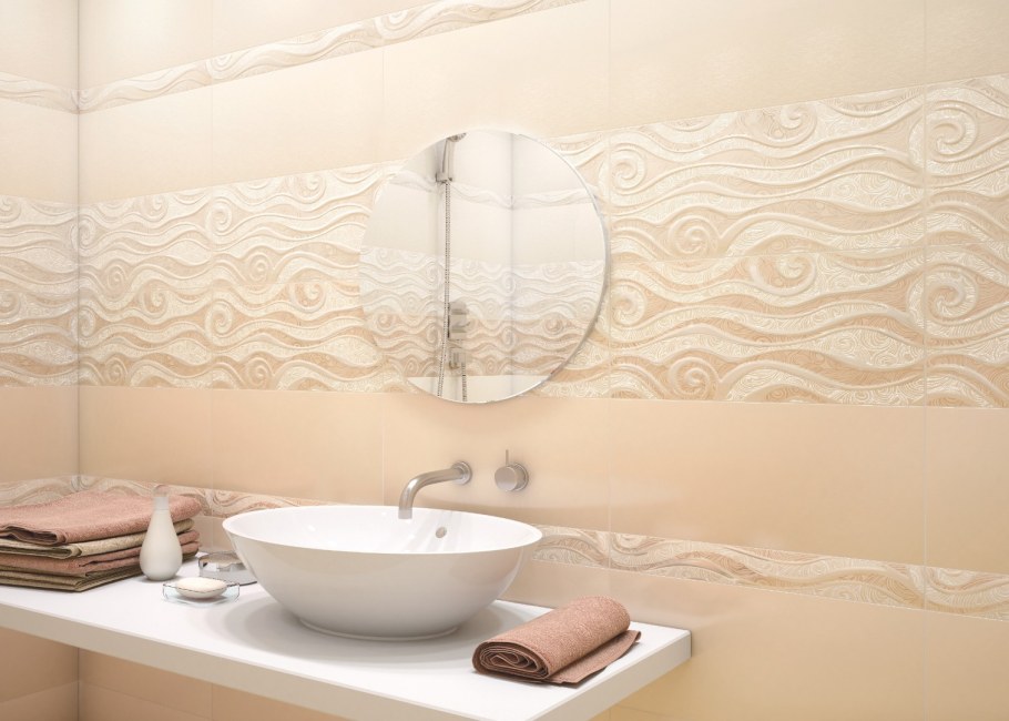 Плитка Антарес Альта Кера