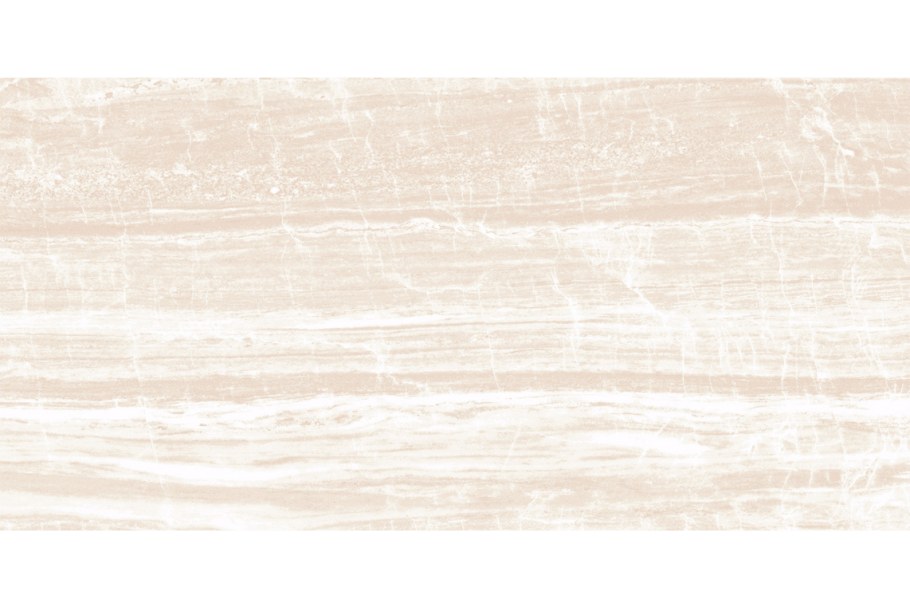 Плитка Dover New trend