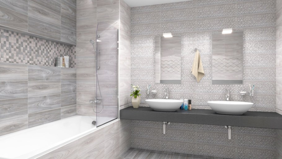 Плитка laparet Envy