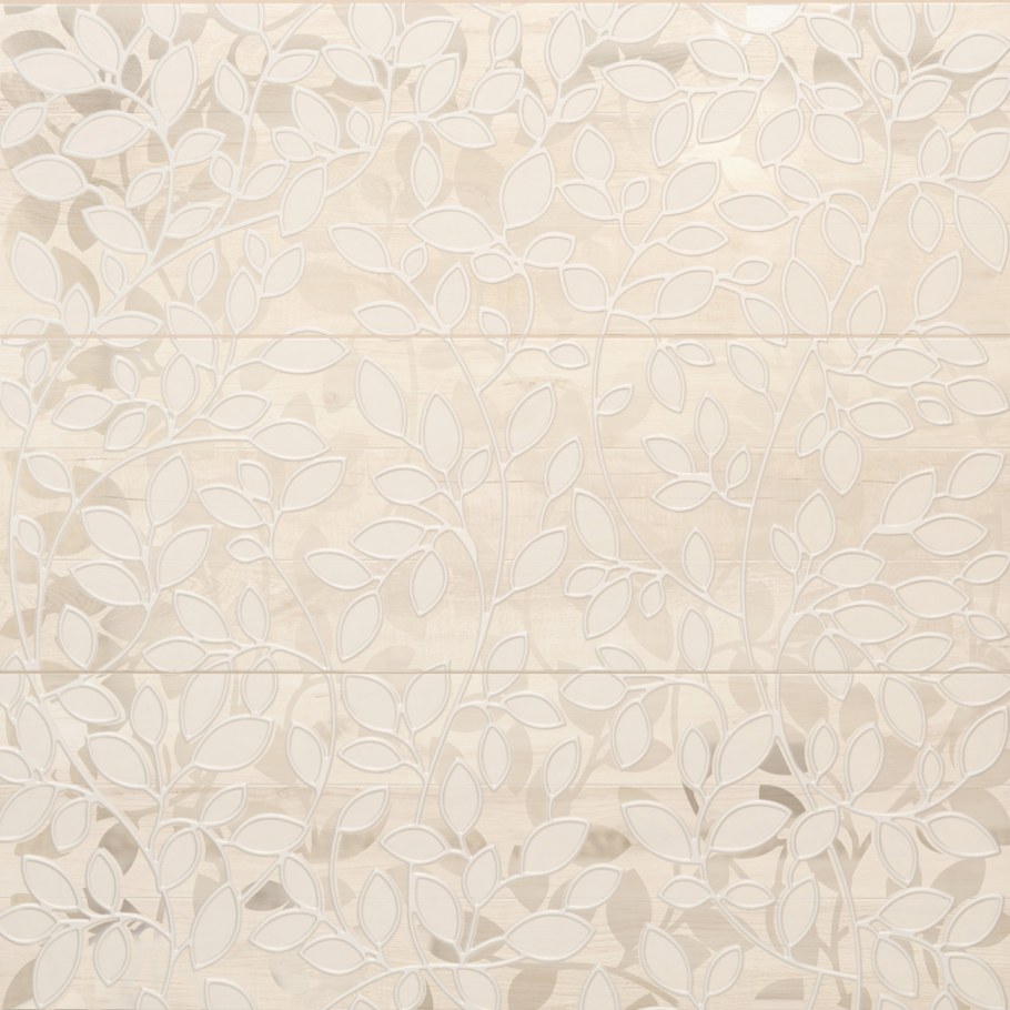 Felicity Groundy s/3 sw11flt11 панно 600*600