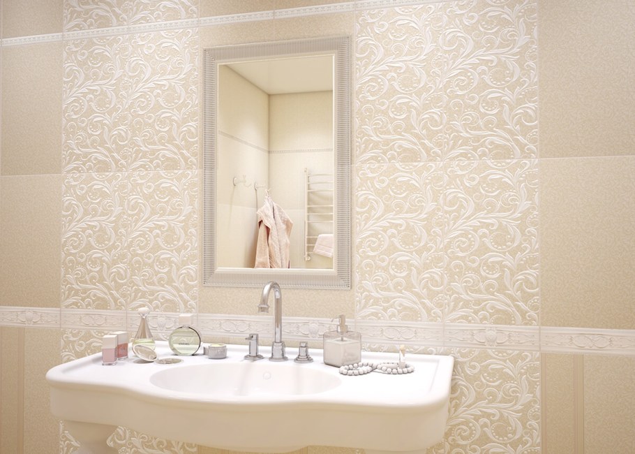 Alta Cera плитка