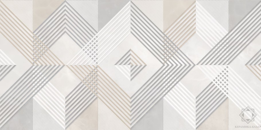 Rivoli плитка Алма керамика