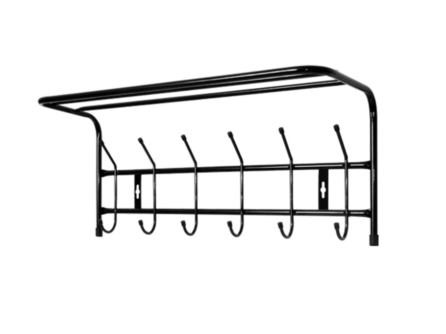 Вешалка Ника вп6