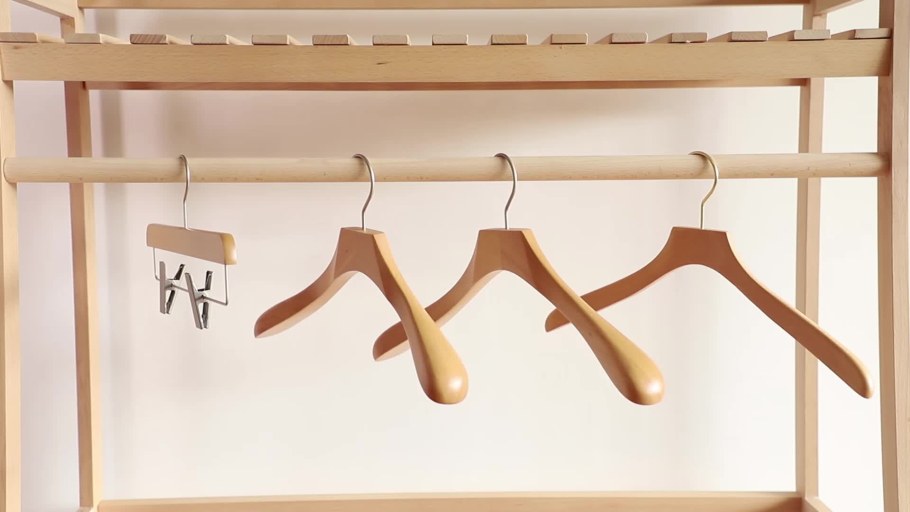 Вешалка для одежды