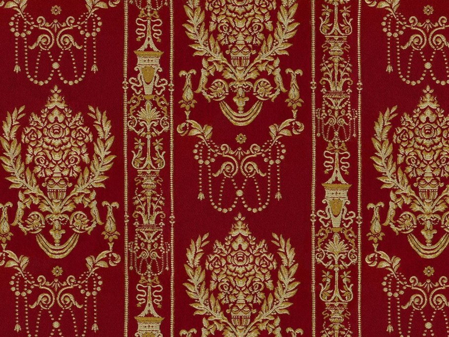 Espocada Louis d'or 2378 ткань