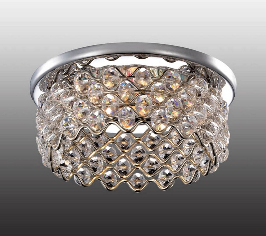 Novotech 369895 Pearl