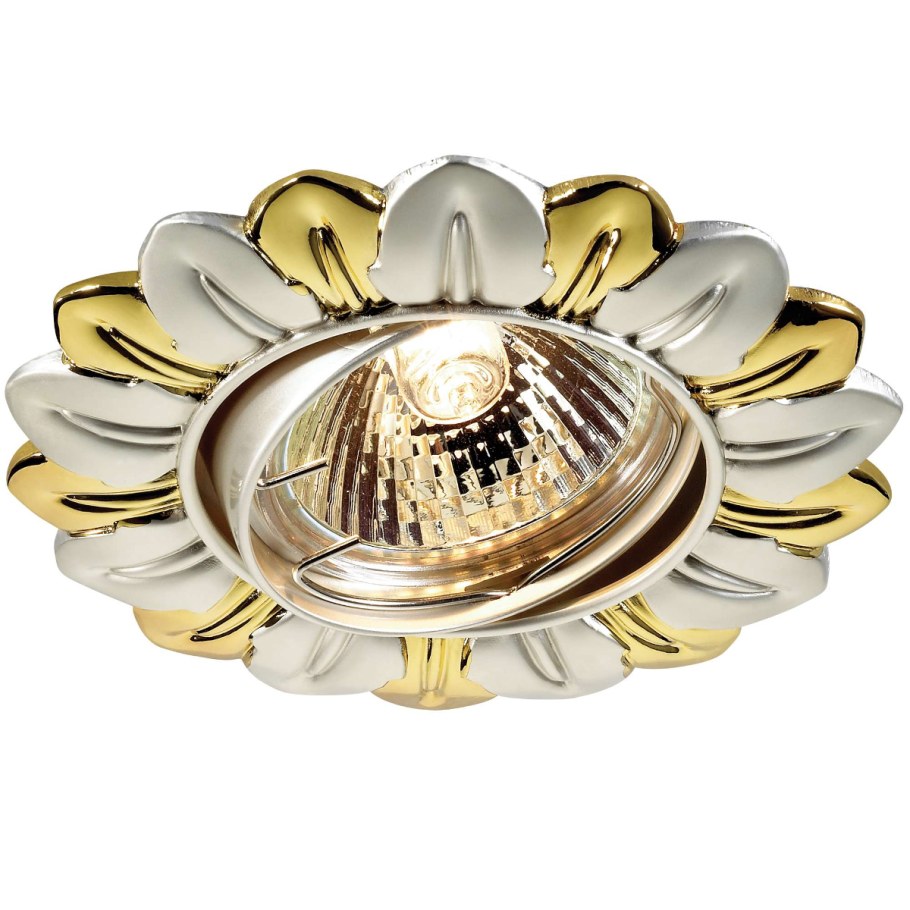 Novotech 369835 Flower