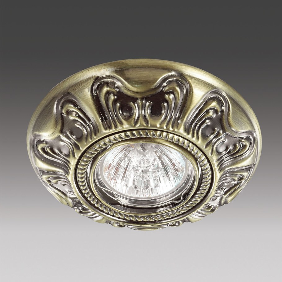 Светильники Novotech 358473