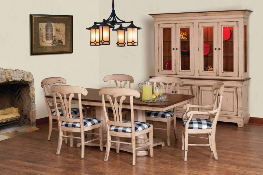 Белорусская мебель Кантри официальный сайт каталог