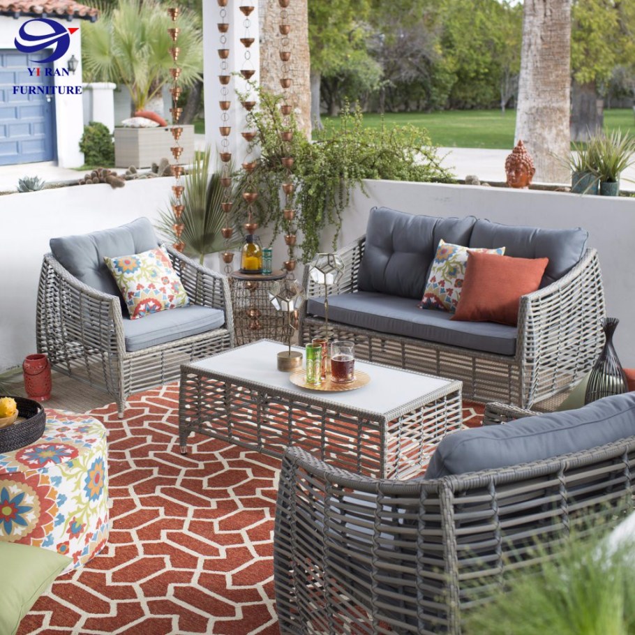 Belham Living Deluxe 5 piece Garden Gift Set