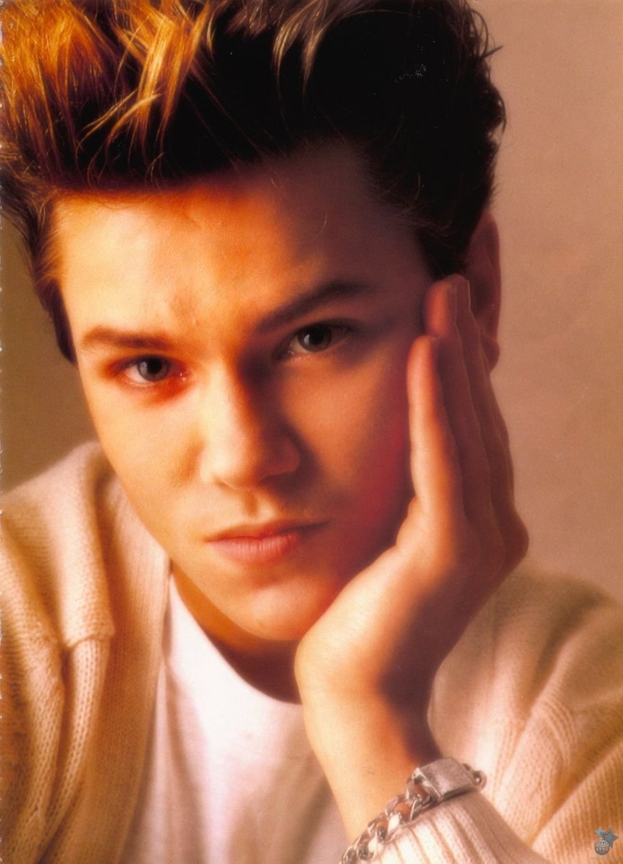 Ривер Феникс последние фото