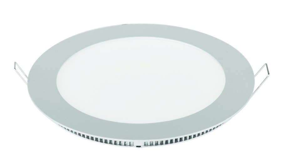 Светильник светодиодный RLP Eco 24 Вт