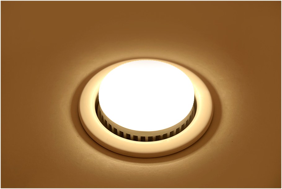 LBT gx5383-2 светильник