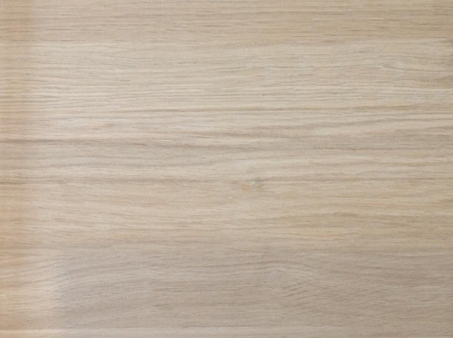 Ясень цельноламельный текстура