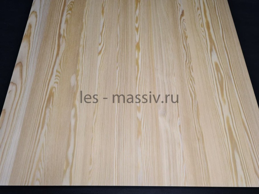 Лес массив 41 км МКАД