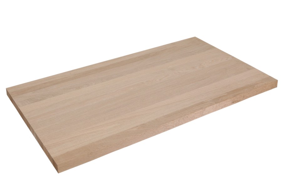 Ступени ясень цельноламельный