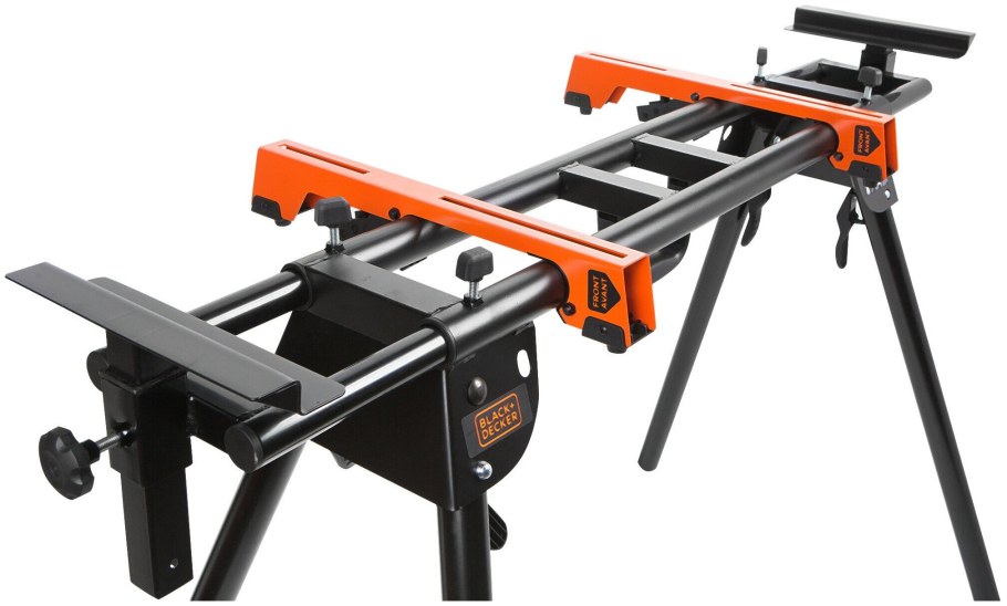 Black&Decker bez100-XJ