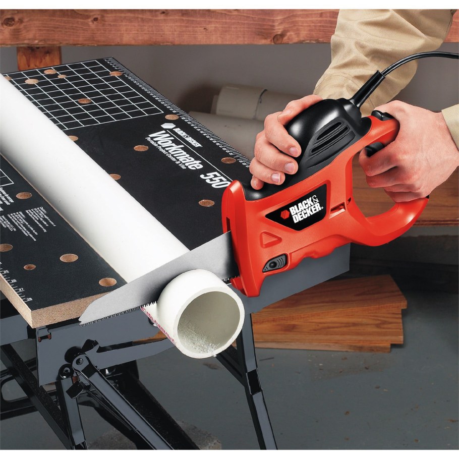 Black Decker 515 электро