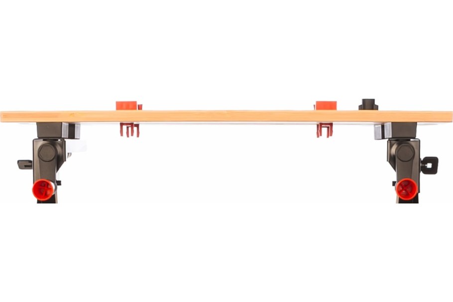 Верстак Black & Decker wm301-XJ