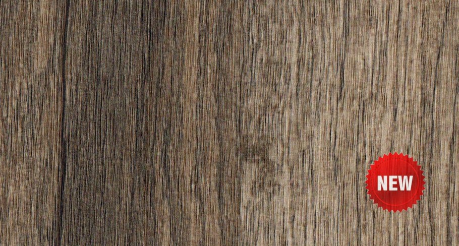 Дуб Крымский ПВХ