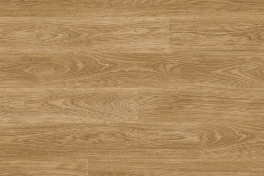 Synchro Wood дуб Европейский красный cc8113