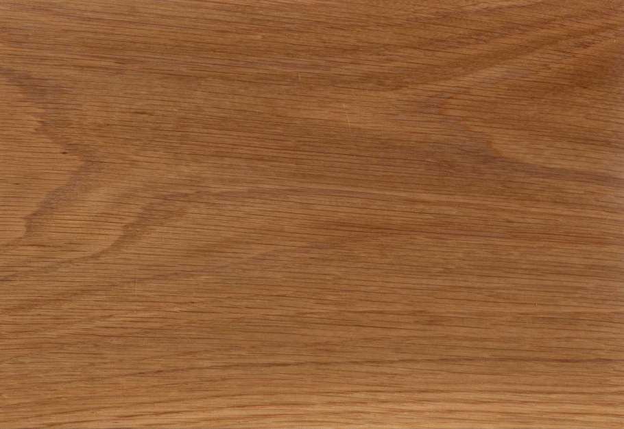 ЛДСП орех Аида табак h3704st15