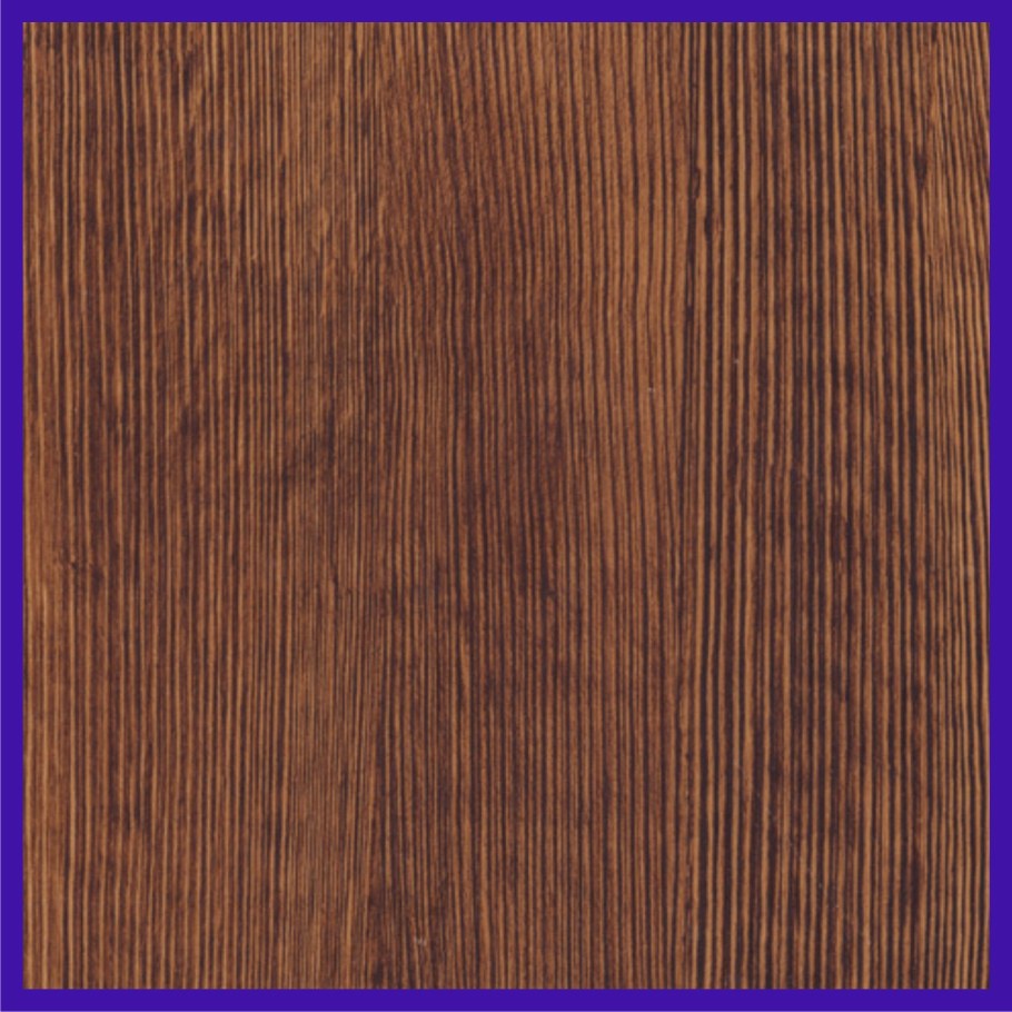 Дуб темный 5029 пленка